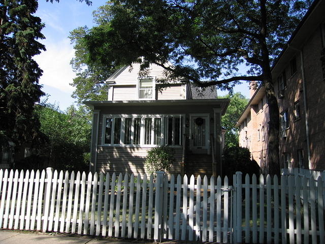 65-Zoe and Carter's house