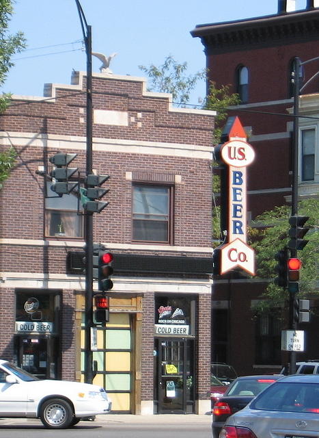 80-near Goose Island Brewery