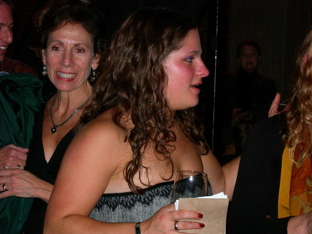 010-Erica-Yaron Wedding