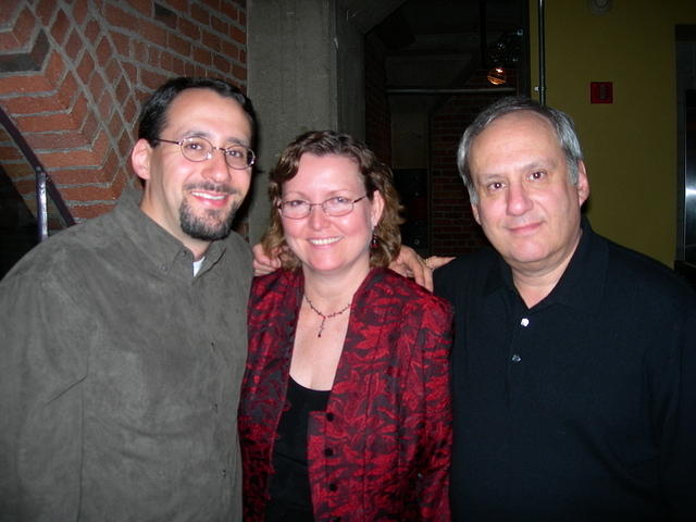 011-Erica-Yaron Wedding