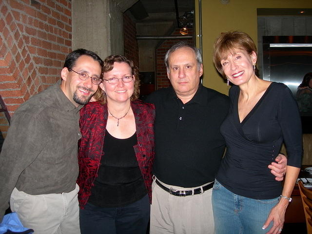 012-Erica-Yaron Wedding