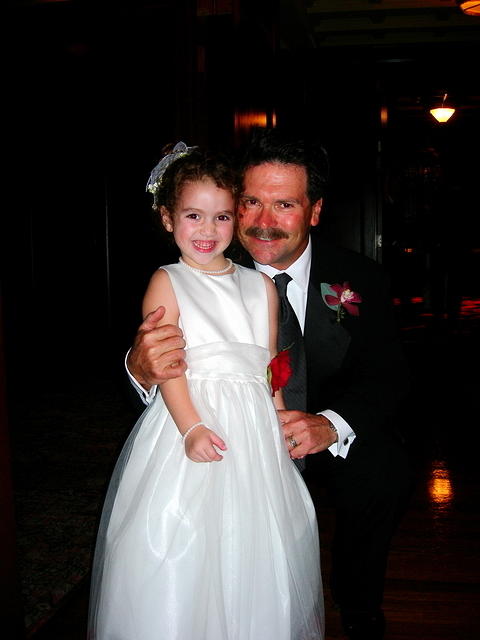 014-Erica-Yaron Wedding