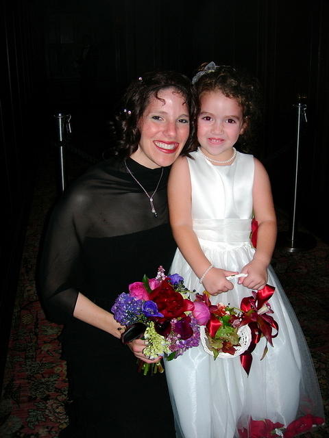 015-Erica-Yaron Wedding