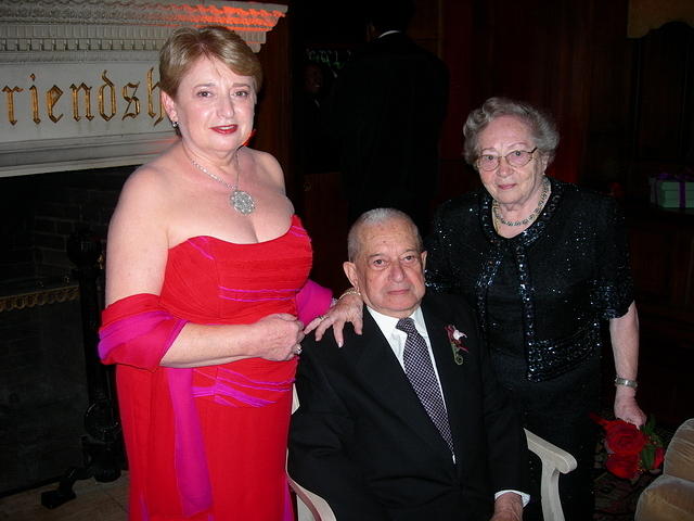 016-Erica-Yaron Wedding