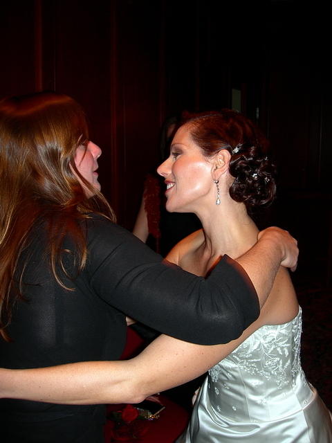 017-Erica-Yaron Wedding