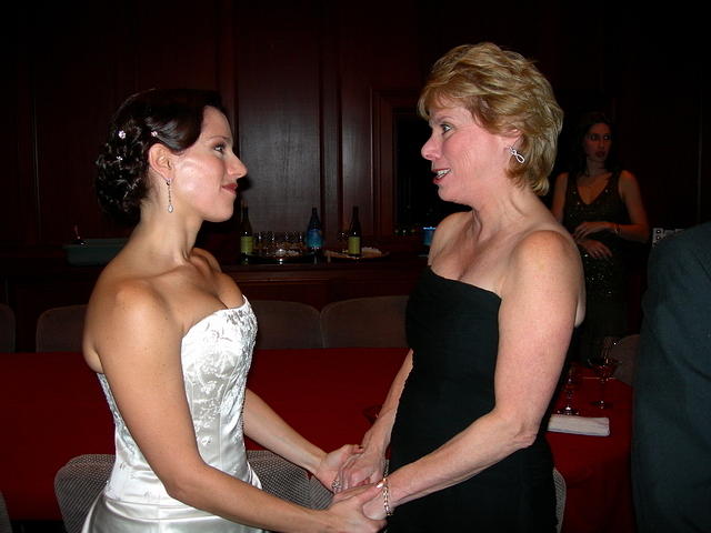 023-Erica-Yaron Wedding