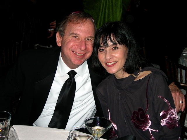 038-Erica-Yaron Wedding