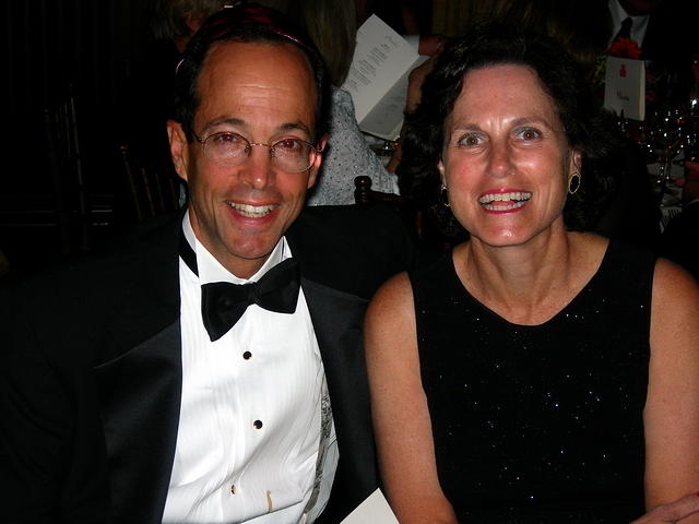 039-Erica-Yaron Wedding