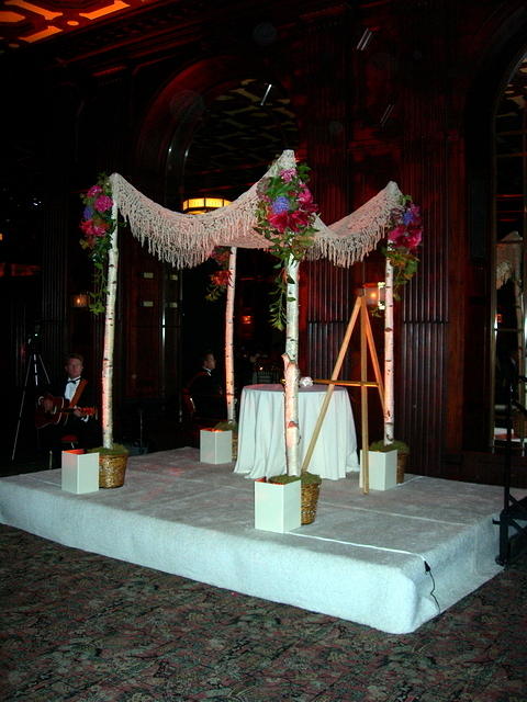 040-Erica-Yaron Wedding