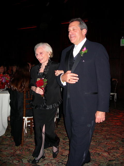 042-Erica-Yaron Wedding