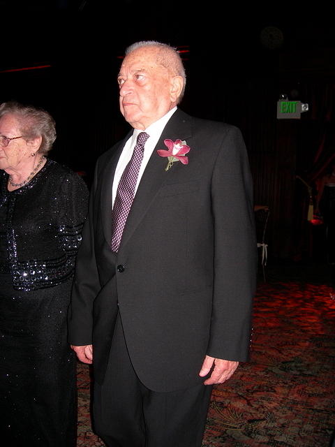 043-Erica-Yaron Wedding