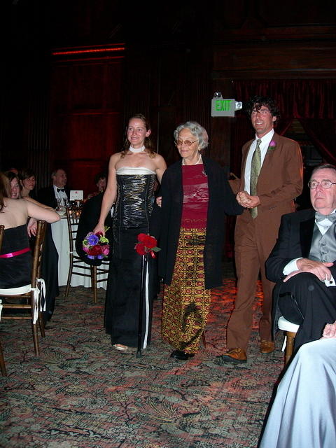 044-Erica-Yaron Wedding