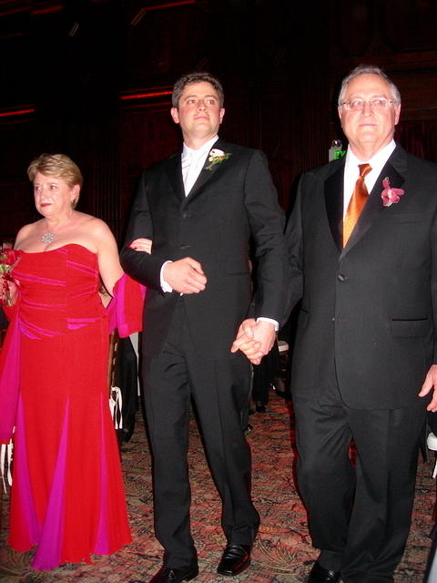 046-Erica-Yaron Wedding