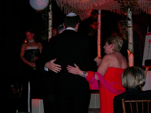 047-Erica-Yaron Wedding