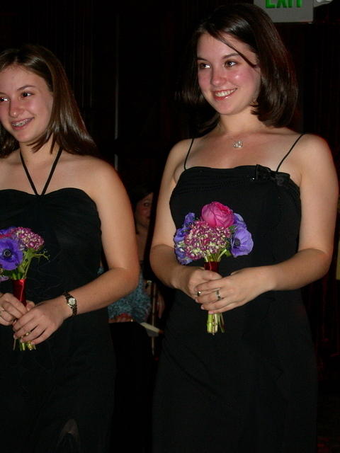 048-Erica-Yaron Wedding