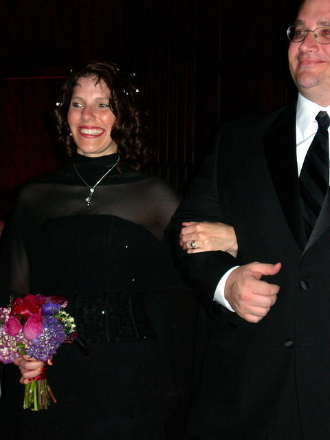 049-Erica-Yaron Wedding