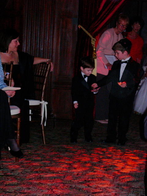 050-Erica-Yaron Wedding