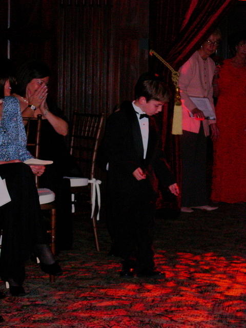 051-Erica-Yaron Wedding