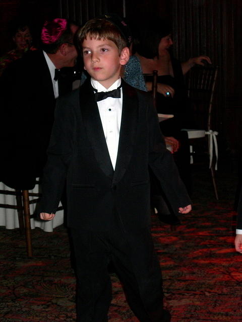 052-Erica-Yaron Wedding