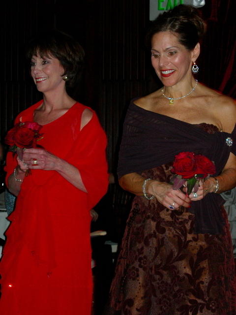 053-Erica-Yaron Wedding