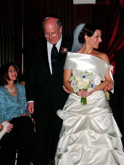 054-Erica-Yaron Wedding
