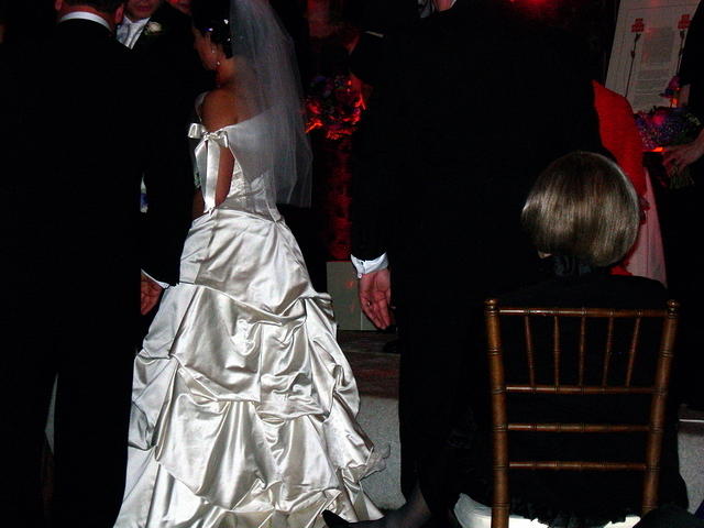 056-Erica-Yaron Wedding