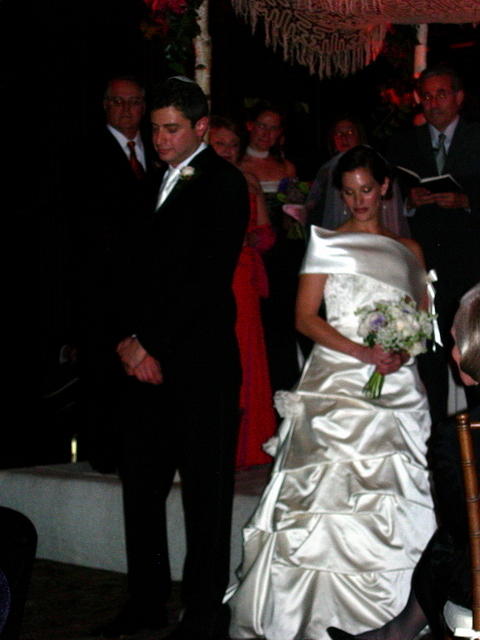 057-Erica-Yaron Wedding