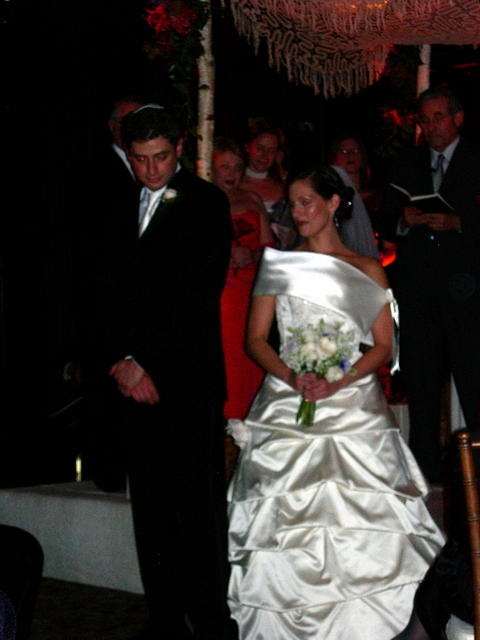 058-Erica-Yaron Wedding