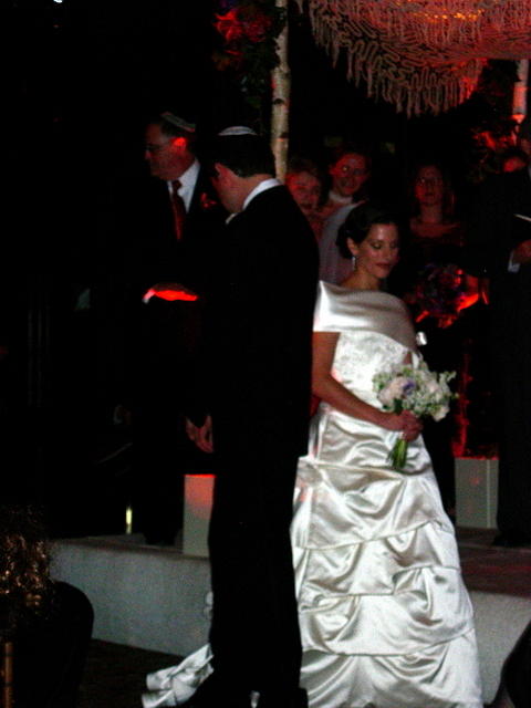 059-Erica-Yaron Wedding
