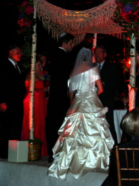 061-Erica-Yaron Wedding