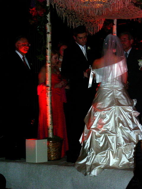 063-Erica-Yaron Wedding