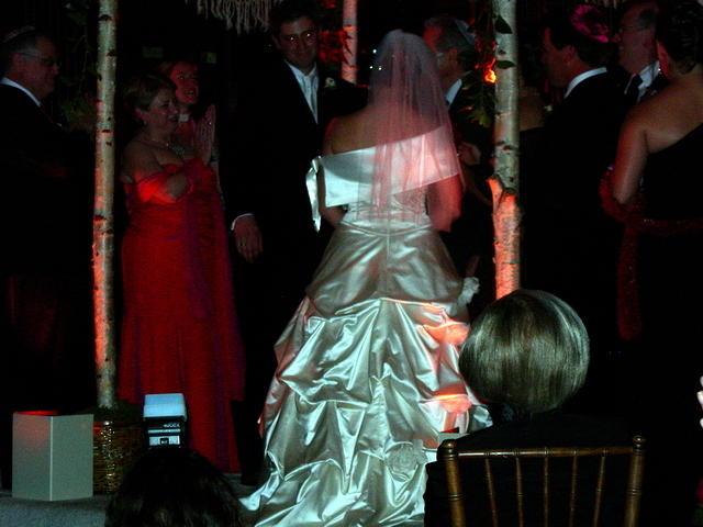 065-Erica-Yaron Wedding