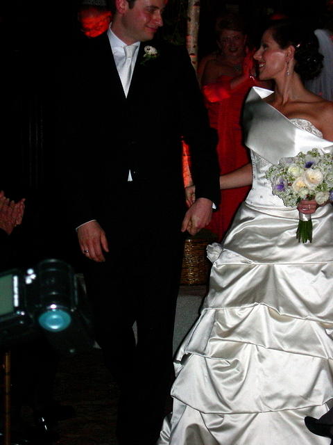 067-Erica-Yaron Wedding