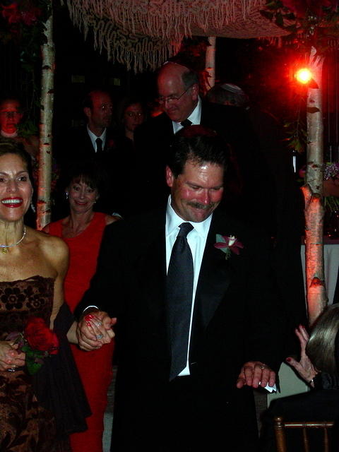 068-Erica-Yaron Wedding