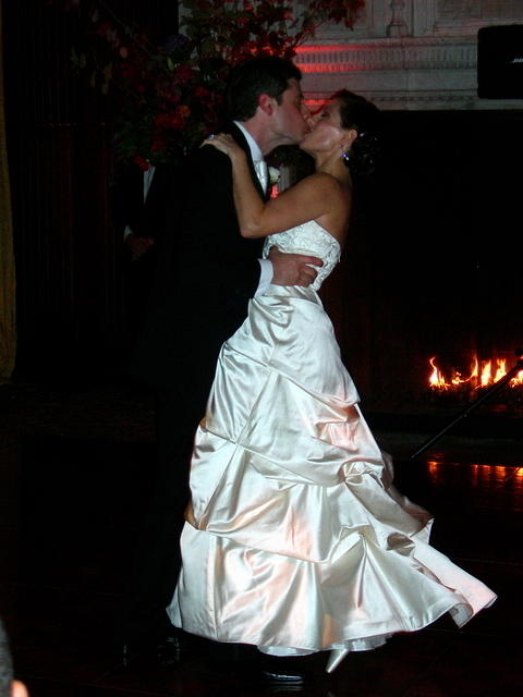 073-Erica-Yaron Wedding