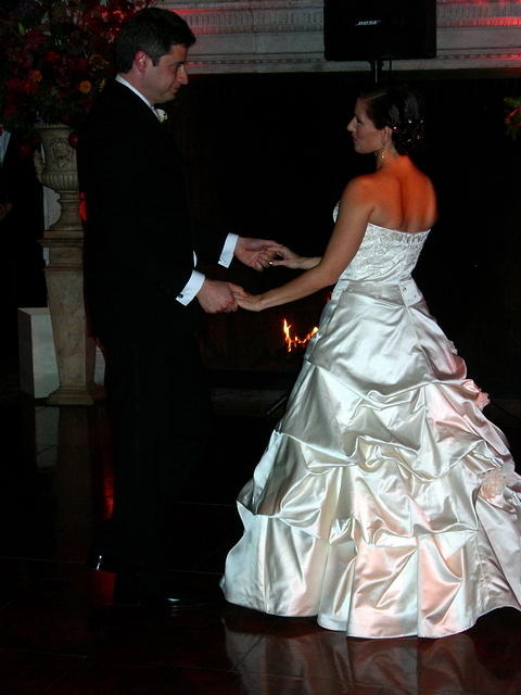 074-Erica-Yaron Wedding