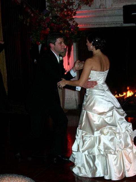 076-Erica-Yaron Wedding