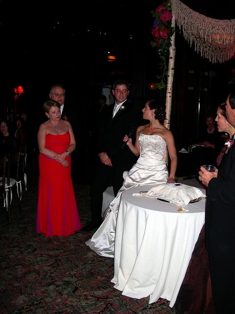 078-Erica-Yaron Wedding