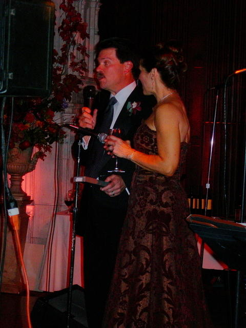 079-Erica-Yaron Wedding