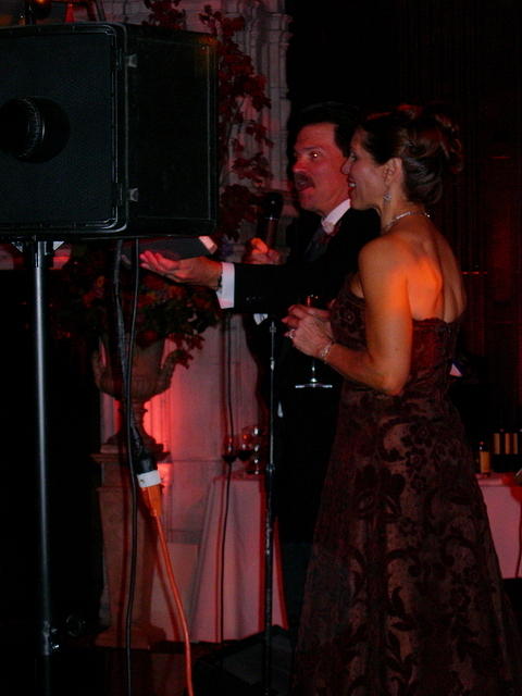 080-Erica-Yaron Wedding
