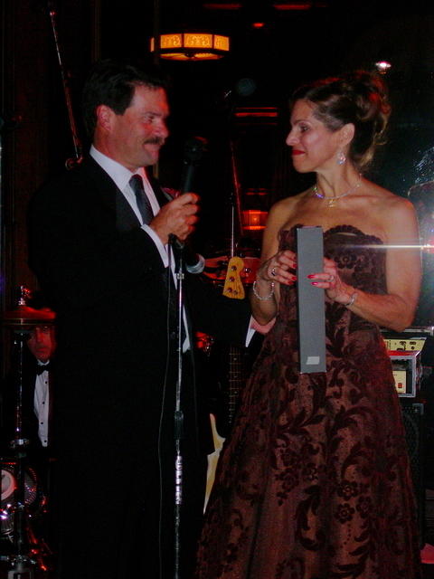 081-Erica-Yaron Wedding