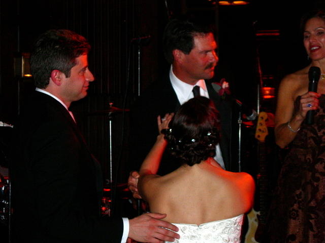082-Erica-Yaron Wedding