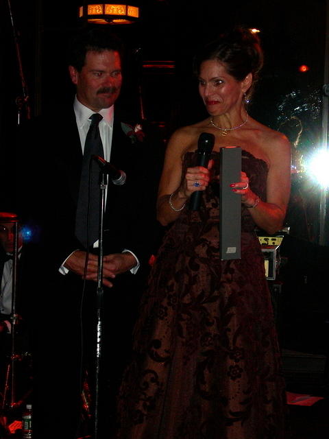 083-Erica-Yaron Wedding