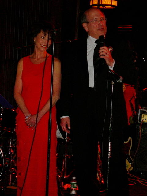 084-Erica-Yaron Wedding