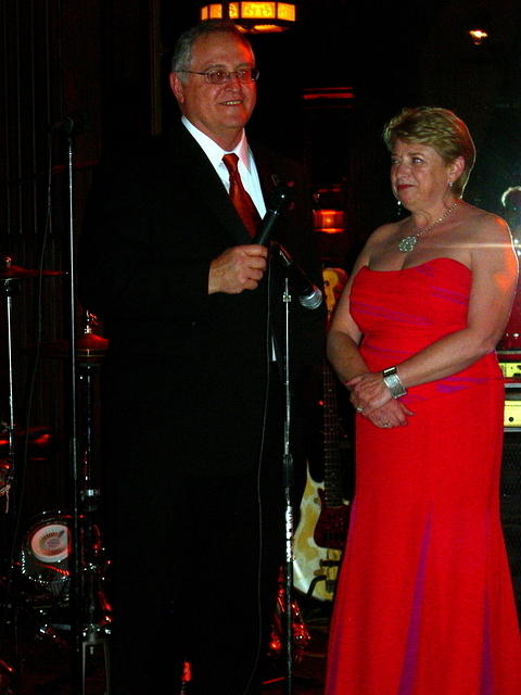 085-Erica-Yaron Wedding