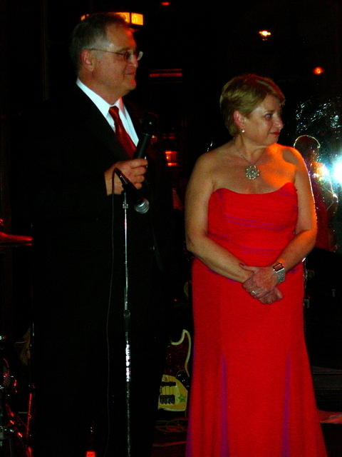 086-Erica-Yaron Wedding