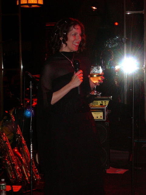 087-Erica-Yaron Wedding