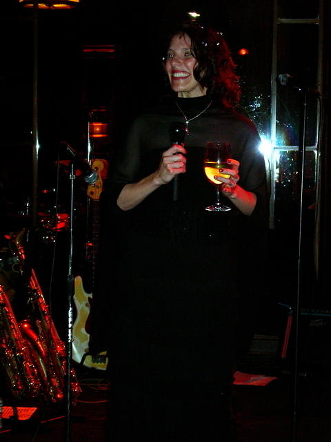 088-Erica-Yaron Wedding