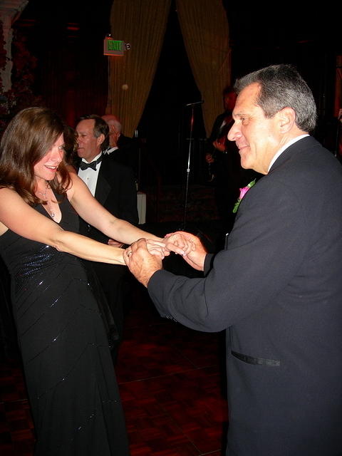 089-Erica-Yaron Wedding