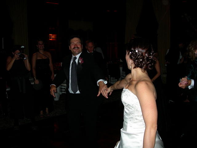 090-Erica-Yaron Wedding